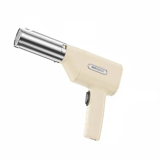 Stainless Steel Pasta Maker Machine Kitchen Tools Ramen Machine Home Noodle Maker Home Small Portable Handheld Noodle Press